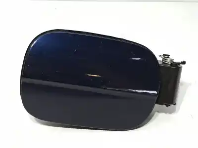 Peça sobressalente para automóvel em segunda mão tampa de combustível externa por audi a6 berlina (4f2) 2.4 177 cv / 130 kw referências oem iam 4f5809907c
