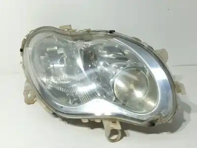 Автозапчасти б/у  за SMART COUPE  ссылки OEM IAM Q0013464V001000000  Q0013464V002000000