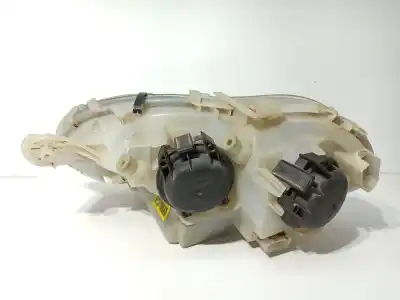 Автозапчасти б/у правая фара за smart coupe cdi básico ссылки oem iam q0013464v001000000  q0013464v002000000