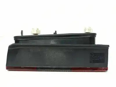 Peça sobressalente para automóvel em segunda mão farolim traseiro esquerdo por opel combo familiar referências oem iam 9199760  08-442-1941l