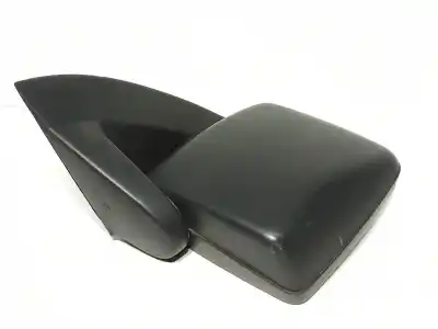 Second-hand car spare part left rearview mirror for opel combo familiar oem iam references 24432462  