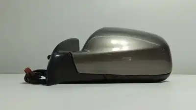 Pezzo di ricambio per auto di seconda mano  per PEUGEOT 307 BREAK / SW (S1)  Riferimenti OEM IAM 8149VV  
