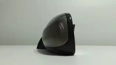 Second-hand car spare part left rearview mirror for peugeot 307 break / sw (s1) sw pack oem iam references 8149vv  