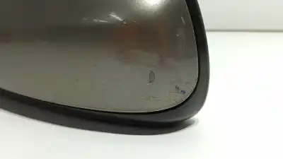 Second-hand car spare part left rearview mirror for peugeot 307 break / sw (s1) sw pack oem iam references 8149vv  