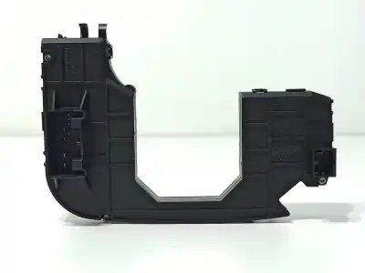 Автозапчастина б/у датчик куту повороту для porsche cayenne (typ 9pa) s посилання на oem iam 7l5953549c  95561329101