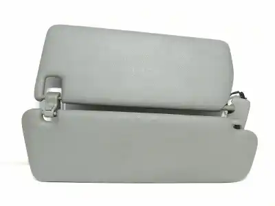 Автозапчасти б/у левая зона за porsche cayenne (typ 9pa) s ссылки oem iam 7l5857551cj 955731141027v4 95573114102