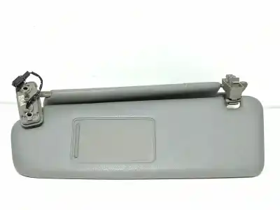 Автозапчасти б/у левая зона за porsche cayenne (typ 9pa) s ссылки oem iam 7l5857551cj 955731141027v4 95573114102