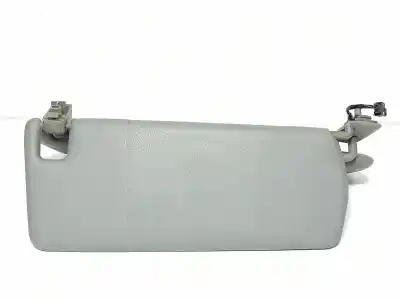 Автозапчасти б/у левая зона за porsche cayenne (typ 9pa) s ссылки oem iam 7l5857551cj 955731141027v4 95573114102