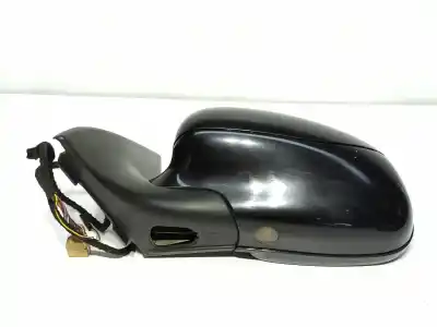 Автозапчасти б/у левое зеркало за porsche cayenne (typ 9pa) s ссылки oem iam 95573122901 9557312290301c / 95573122903 9557312290101c