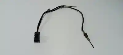 Автозапчасти б/у лямбда-зонд за peugeot expert combi standard ссылки oem iam 9812376480
