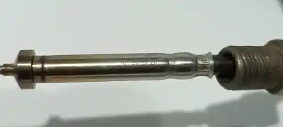Second-hand car spare part lambda probe for peugeot expert combi standard oem iam references 9812376480  9812376480