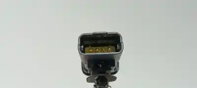 Second-hand car spare part lambda probe for peugeot expert combi standard oem iam references 9812376480  9812376480