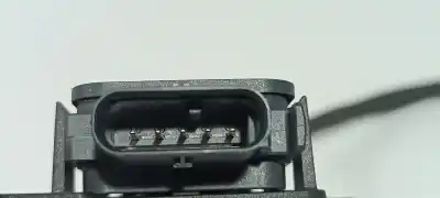 Автозапчастина б/у лямбда-зонд для peugeot expert combi standard посилання на oem iam 9816276480  0281006851
