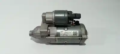 Автозапчасти б/у двигатель запускается за peugeot expert combi standard ссылки oem iam 9832577880  