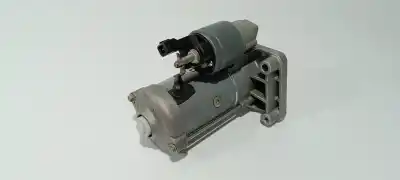 Автозапчасти б/у двигатель запускается за peugeot expert combi standard ссылки oem iam 9832577880  