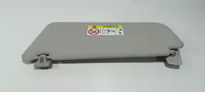 Автозапчасти б/у правая зона за peugeot expert combi standard ссылки oem iam 98094983bj