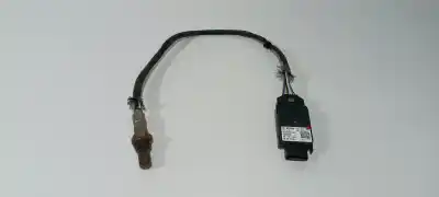 Автозапчасти б/у лямбда-зонд за PEUGEOT EXPERT COMBI Standard ссылки OEM IAM 9816276480  0281006851