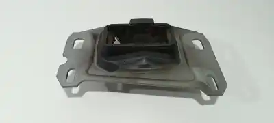 Автозапчасти б/у поддержка двигателя за peugeot expert combi standard ссылки oem iam 9673768480  9807420980