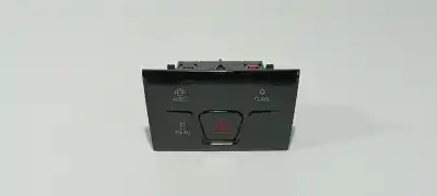Second-hand car spare part  for VOLKSWAGEN GOLF VIII LIM. (CD1)  OEM IAM references 5H0925200P  5H0925200PVKE