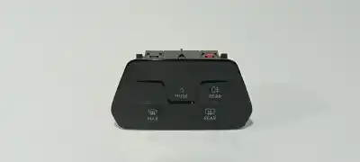 Second-hand car spare part  for VOLKSWAGEN GOLF VIII LIM. (CD1)  OEM IAM references 5H0941193AF  5H0941193AFWUG