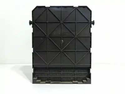 Second-hand car spare part fuse box unit for citroen c2 sx oem iam references 9659285380  