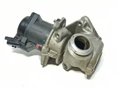 Second-hand car spare part egr valve for citroen c2 cool oem iam references 9658203780  