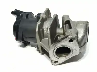 Second-hand car spare part egr valve for citroen c2 cool oem iam references 9658203780  