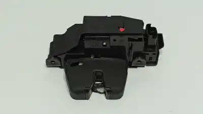 İkinci el araba yedek parçası  için PEUGEOT 3008  OEM IAM referansları 9816195380  