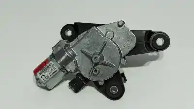İkinci el araba yedek parçası  için PEUGEOT 3008  OEM IAM referansları 9811259980  0390205112
