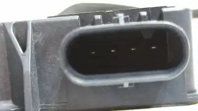 Peça sobressalente para automóvel em segunda mão sonda lambda por peugeot 3008 style referências oem iam 9816245480  0281008023