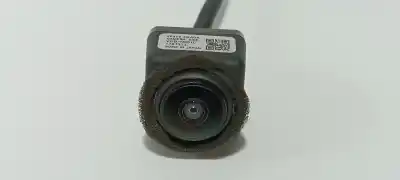 Автозапчасти б/у КАМЕРА за NISSAN X-TRAIL (T32)  ссылки OEM IAM 284194BA0A  284194BA1A