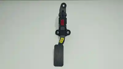 Pezzo di ricambio per auto di seconda mano potenziometro per kia stonic (ybcuv) drive riferimenti oem iam 32700h8300