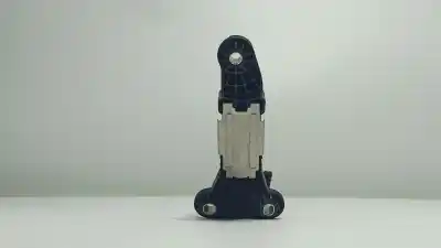 Second-hand car spare part potentiometer for kia stonic (ybcuv) drive oem iam references 32700h8300 32700xxxxx 32700-xxxxx