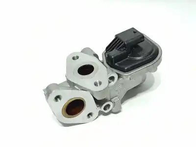 Peça sobressalente para automóvel em segunda mão válvula egr por kia stonic (ybcuv) business referências oem iam 2845008000  28450-08000