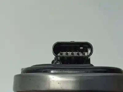 Peça sobressalente para automóvel em segunda mão válvula egr por kia stonic (ybcuv) business referências oem iam 2845008000  28450-08000