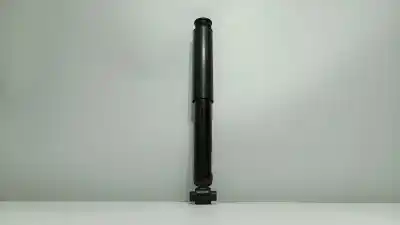 Peça sobressalente para automóvel em segunda mão amortecedor traseiro direito por peugeot 3008 style referências oem iam 9824958980