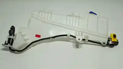 İkinci el araba yedek parçası  için PEUGEOT 3008  OEM IAM referansları 9841404380 9826400780 9810819180