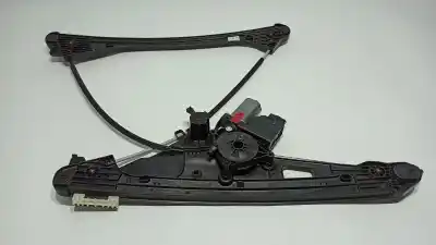 İkinci el araba yedek parçası  için PEUGEOT 3008  OEM IAM referansları 9840196880 9837844280 / 9840196880 9810488880