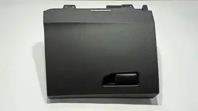 Peça sobressalente para automóvel em segunda mão porta luvas por peugeot 3008 style referências oem iam 16180681zd