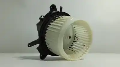 İkinci el araba yedek parçası  için PEUGEOT 3008  OEM IAM referansları 9821292180  1609690180