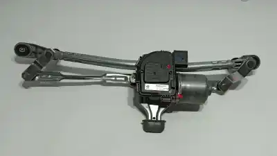 İkinci el araba yedek parçası  için PEUGEOT 3008  OEM IAM referansları 9824762480  3397022076