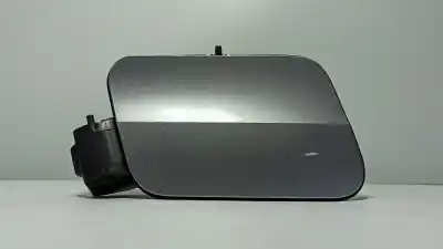Peça sobressalente para automóvel em segunda mão tampa de combustível externa por peugeot 3008 style referências oem iam 9810109680