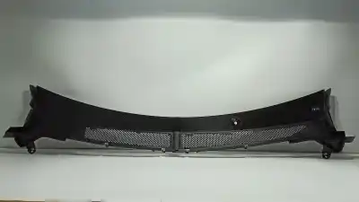 Peça sobressalente para automóvel em segunda mão grelha torpedo curcuvan por peugeot 3008 style referências oem iam 98362005xt