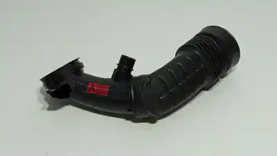 Peça sobressalente para automóvel em segunda mão tubo por peugeot 3008 style referências oem iam 9810921180