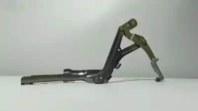 Peça sobressalente para automóvel em segunda mão dobradiça por peugeot 3008 style referências oem iam 9814188880