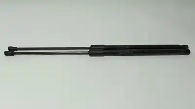 Peça sobressalente para automóvel em segunda mão amortecedores do tronco / porta por peugeot 3008 style referências oem iam 9841149780