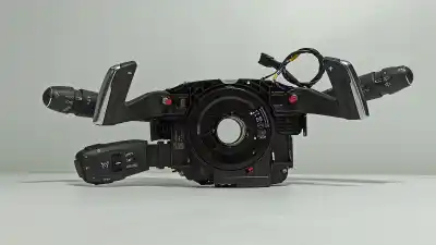 Peça sobressalente para automóvel em segunda mão comandos de alavanca por peugeot 3008 style referências oem iam 98312608zd