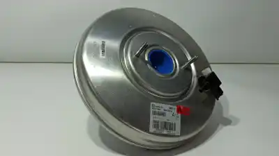 Peça sobressalente para automóvel em segunda mão servo freio por peugeot 3008 style referências oem iam 9807687080