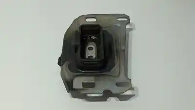 Second-hand car spare part Left Engine Support for PEUGEOT 3008 Style OEM IAM references 9812667680  9807420980