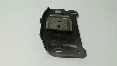 Second-hand car spare part left engine support for peugeot 3008 style oem iam references 9812667680  9807420980